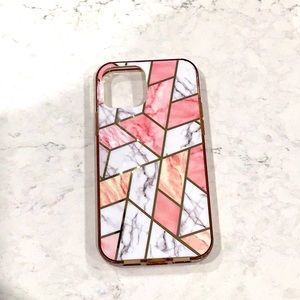 💕Phone case🤍